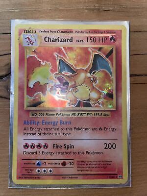 charizard lvl 76